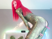 virtual-lady