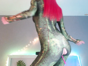 virtual-lady