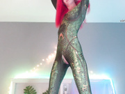 virtual-lady