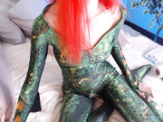 virtual-lady