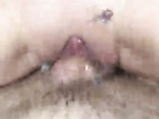 Сквирт оргазм