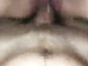 Сквирт оргазм