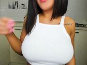 sarahadams