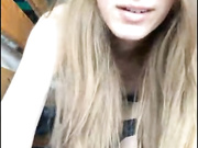 Сайлер Светлана