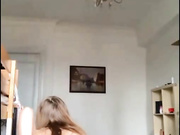 Сайлер Светлана