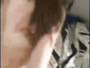 Сайлер Светлана