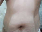 lightdream 2020-01-30 15-51-52-601