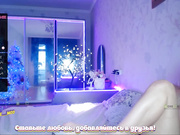 _JuliaSpace_