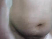 lightdream 2020-01-30 16-02-19-902