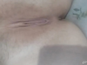Alink200
