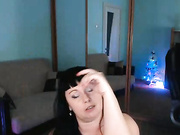 feehka