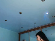 feehka