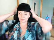 feehka