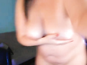 feehka