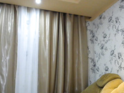 Krohka17 2020-01-27 с игрушкой