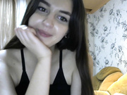 Krohka17 2020-01-27 с игрушкой