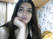 Krohka17 2020-01-27 с игрушкой