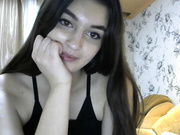 Krohka17 2020-01-27 с игрушкой