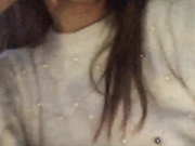 Lusi19