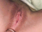 Lusi19