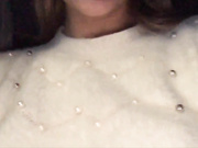Lusi19