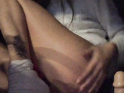 Lusi19