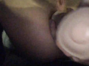Lusi19