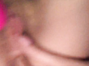 Lusi19