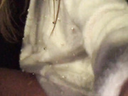 Lusi19