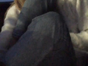 Lusi19