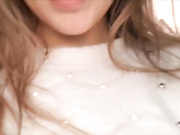 Lusi19