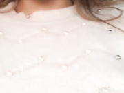 Lusi19
