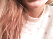 Lusi19