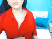 SexyBump