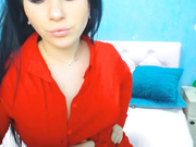 SexyBump