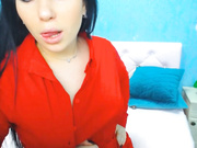 SexyBump