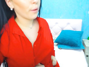 SexyBump