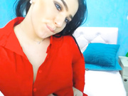 SexyBump