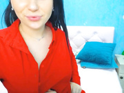 SexyBump