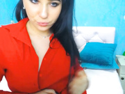 SexyBump
