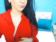 SexyBump