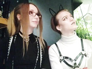 TreshGirls