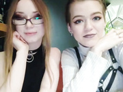 TreshGirls