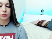 Millaava лесби сучки