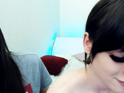 Millaava лесби сучки