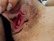 Millaava лесби сучки