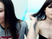 Millaava лесби сучки