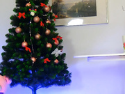 Milky--Way ласкают друг друга