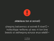 Milky--Way играются