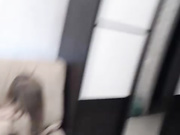 meowteam sex